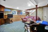 2 Troll Ln - Photo 15