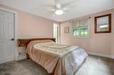 2 Troll Ln - Photo 16
