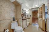 2 Troll Ln - Photo 17