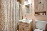 2 Troll Ln - Photo 19