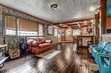 2 Troll Ln - Photo 22