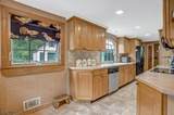 2 Troll Ln - Photo 7