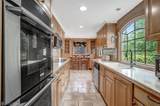 2 Troll Ln - Photo 8