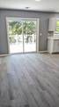 42 Harrison St - Photo 10