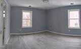 42 Harrison St - Photo 13