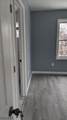42 Harrison St - Photo 15