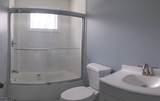 42 Harrison St - Photo 20