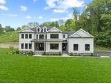 1 Hilbert Ct - Photo 1