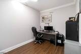 104 Hockenbury Dr - Photo 14