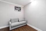 104 Hockenbury Dr - Photo 15