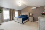 104 Hockenbury Dr - Photo 18