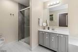 104 Hockenbury Dr - Photo 20