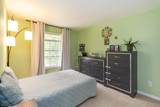 104 Hockenbury Dr - Photo 22