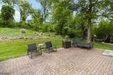 104 Hockenbury Dr - Photo 34