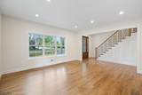 1 Willow Pl - Photo 3