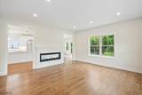 1 Willow Pl - Photo 5
