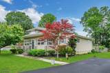 3 Meeker St - Photo 2