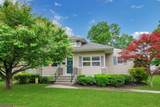 3 Meeker St - Photo 3
