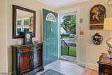 3 Meeker St - Photo 4