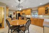 3 Meeker St - Photo 6