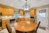 3 Meeker St - Photo 7
