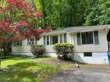 59 Old Croton Rd - Photo 12