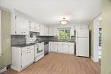 59 Old Croton Rd - Photo 2