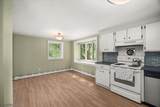 59 Old Croton Rd - Photo 3