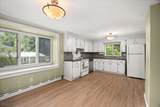 59 Old Croton Rd - Photo 4