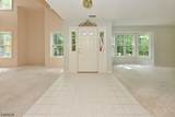 54 Hunter Rd - Photo 5