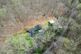 8 Boulder Hill Rd - Photo 1