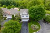 67 Tannery Hill Dr - Photo 33