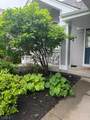 67 Tannery Hill Dr - Photo 35