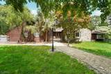 26 Danville Mountain Rd - Photo 10