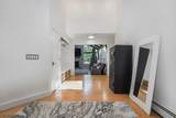 26 Danville Mountain Rd - Photo 11