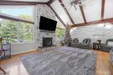 26 Danville Mountain Rd - Photo 14