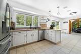 26 Danville Mountain Rd - Photo 18