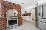 26 Danville Mountain Rd - Photo 19