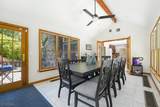 26 Danville Mountain Rd - Photo 21