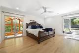 26 Danville Mountain Rd - Photo 22