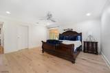 26 Danville Mountain Rd - Photo 23