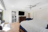 26 Danville Mountain Rd - Photo 24