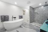26 Danville Mountain Rd - Photo 25