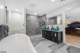 26 Danville Mountain Rd - Photo 26