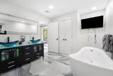 26 Danville Mountain Rd - Photo 27