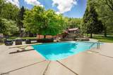 26 Danville Mountain Rd - Photo 3