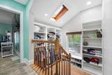 26 Danville Mountain Rd - Photo 31