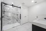 26 Danville Mountain Rd - Photo 34