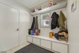 26 Danville Mountain Rd - Photo 37