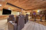26 Danville Mountain Rd - Photo 38